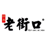 JINHUA LAOJIEKOU FOOD CO.,LTD.