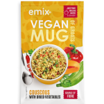Vegan Mugs