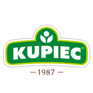 Kupiec