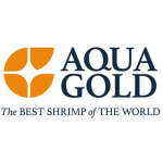 Aquagold