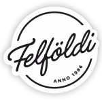 Felföldi