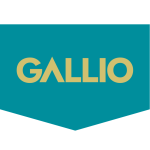 Gallio