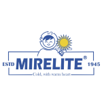 MIRELITE