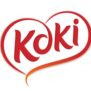 KOKI