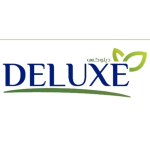 Deluxe