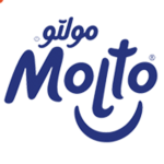 Molto