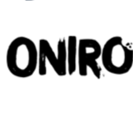 Oniro