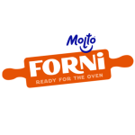 Forni