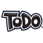 TODO