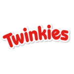 Twinkies