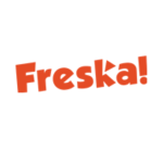Freska