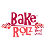 Bake Rolz