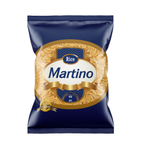Martino