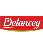 Delancey