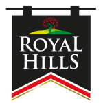 Royal Hills