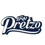 Pretzo