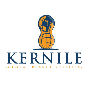 Kernile Egypt SAE