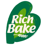 RichBake