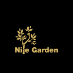 Nile Garden