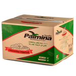 Palmina