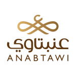Anabtawi