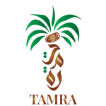 Tamra