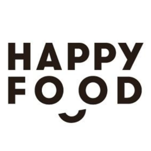 Happy Food
