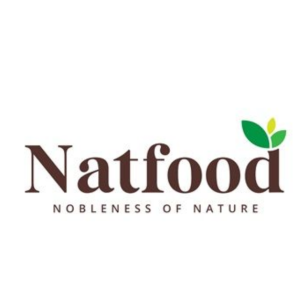 Natfood Sas