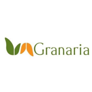 Granaria