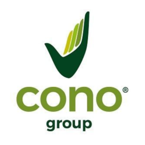 Cono Group