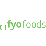 Fyofoods