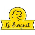 Le Burguet