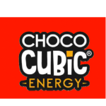 Choco Cubic