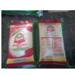 Twin Chefs Brand