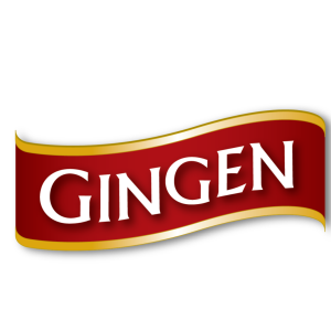 Gingen
