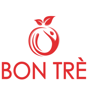 Bon Tre