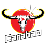 Carabao Energy Drink