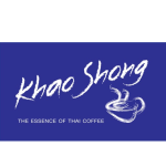 Khao Shong