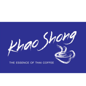 Khao Shong