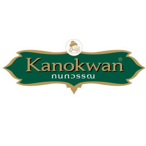 Kanokwan Food Products