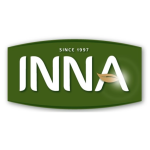 INNA
