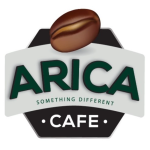 Arica Cafe
