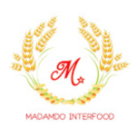 Madamdo