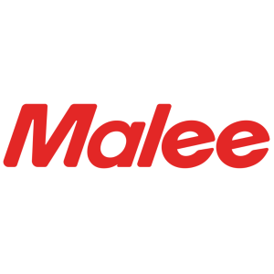 Malee