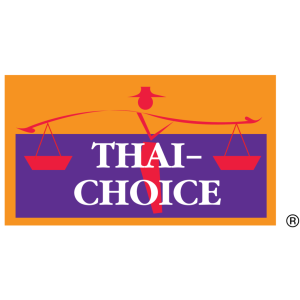 Thai-Choice