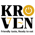 KROVEN