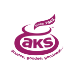 AKS