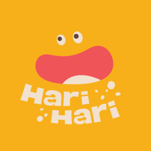 Hari-Hari