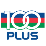 100PLUS