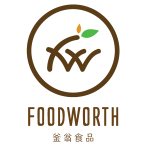 Foodworth